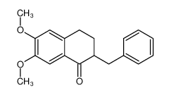 25298-25-3 structure