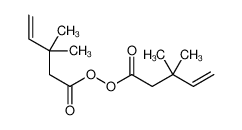 87110-26-7 structure