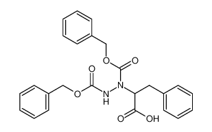 16257-25-3 structure, C25H24N2O6