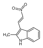 2826-91-7 structure, C11H10N2O2