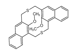 195057-48-8 structure