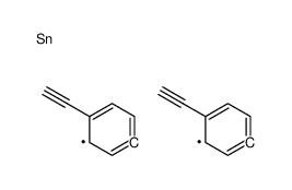 109426-41-7 structure