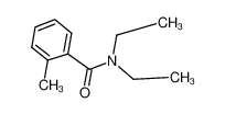 2728-04-3 structure