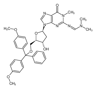 1620233-27-3 structure, C35H38N6O6