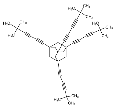 108613-31-6 structure