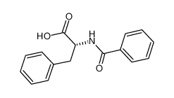 37002-52-1 structure