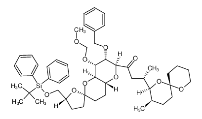 104307-04-2 structure