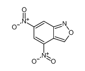 29245-51-0 structure