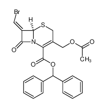 301150-85-6 structure