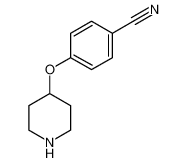 224178-67-0 structure