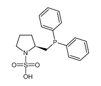 1438408-68-4 structure