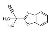 157763-81-0 structure, C11H10N2O