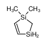 85914-88-1 structure