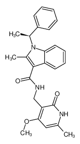 1450651-38-3 structure