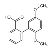 3525-23-3 structure