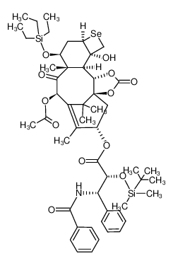 225660-92-4 structure