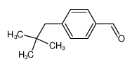 52986-52-4 structure