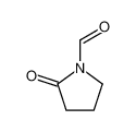 40321-44-6 structure, C5H7NO2