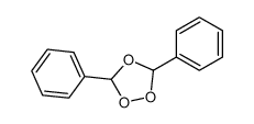 23888-15-5 structure, C14H12O3