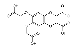 123041-88-3 structure