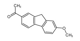 5018-73-5 structure