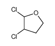 3511-19-1 structure, C4H6Cl2O