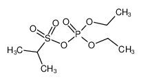 82452-44-6 structure