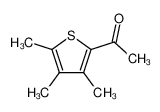 66794-09-0 structure