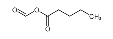 115956-35-9 structure, C6H10O3