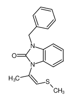 1226710-88-8 structure