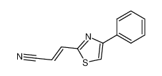 111600-97-6 structure