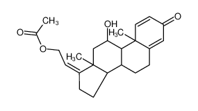 28449-43-6 structure