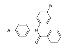 99234-92-1 structure