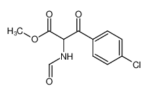 119826-04-9 structure