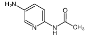 29958-14-3 structure