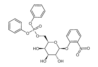 114102-86-2 structure