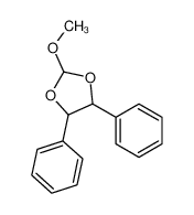 61562-02-5 structure, C16H16O3