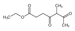 17266-65-8 structure, C10H16O4