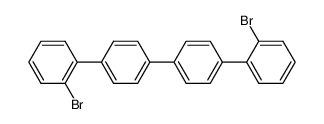 95918-97-1 structure