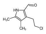 88055-46-3 structure