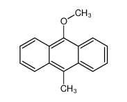 21992-33-6 structure