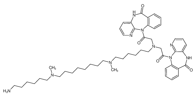 Dipitramine