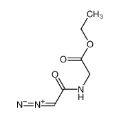 999-29-1 structure