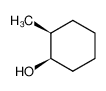 (1R,2S)-(-)-cis-2-methylcyclohexanol 15963-37-8