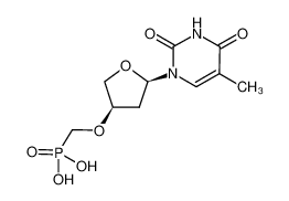 849904-28-5 structure