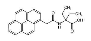 1373038-28-8 structure