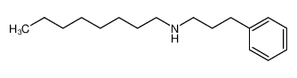 87462-13-3 structure