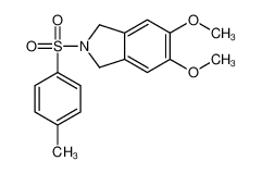 112806-56-1 structure