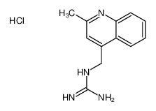 78812-00-7 structure