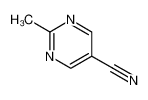 5506-97-8 structure